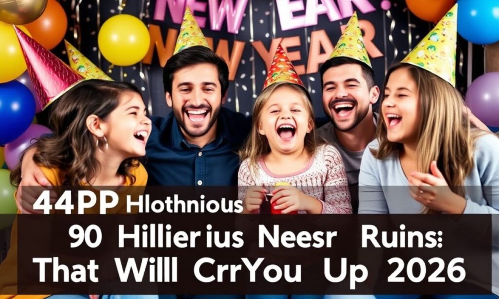 clean-and-family-friendly-new-year-jokes