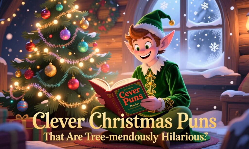 clever-christmas-puns-that-are-tree-mendously-hilarious
