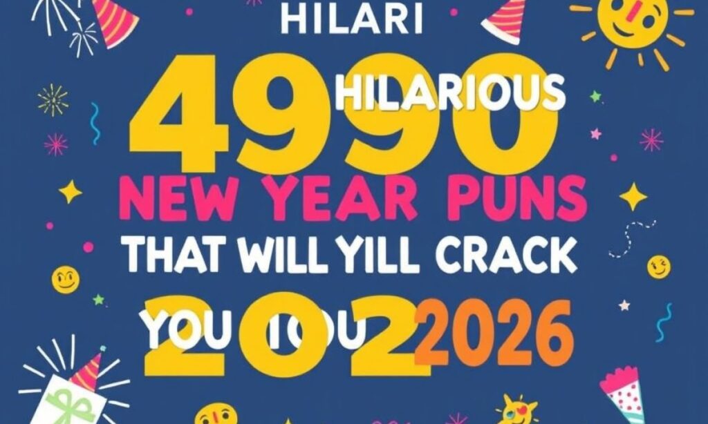clever-new-year-puns-for-instagram