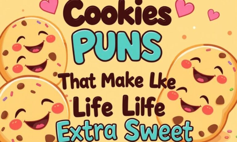 cookies-puns-that-make-life-extra-sweet