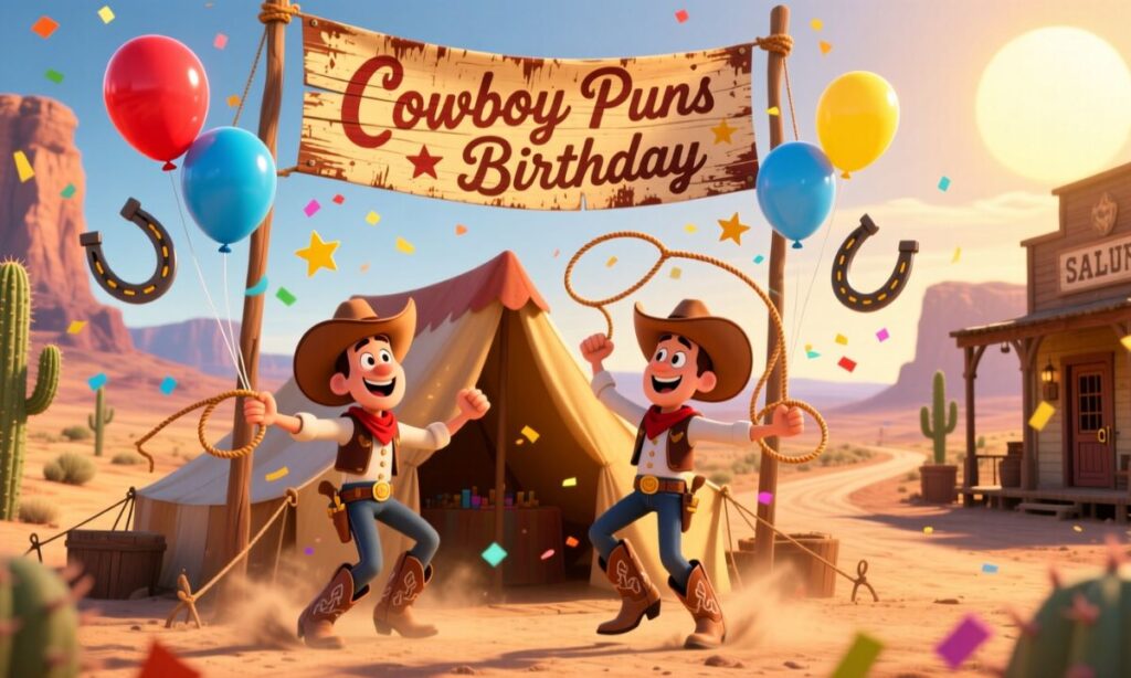 cowboy-puns-birthday