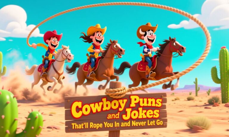 cowboy-puns-and-jokes-thatll-rope-you-in-and-never-let-go