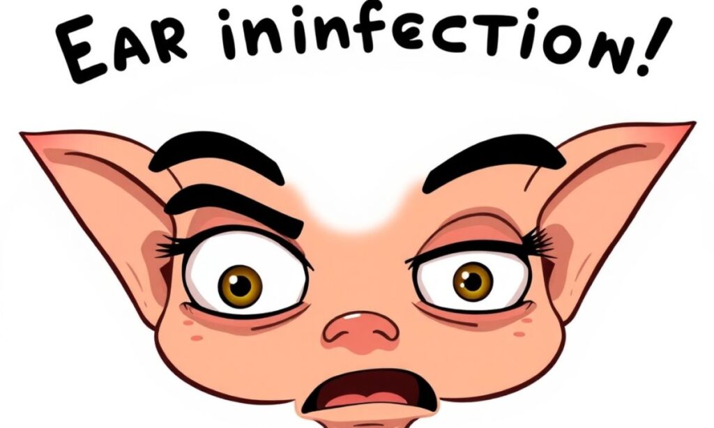 ear-infection-puns