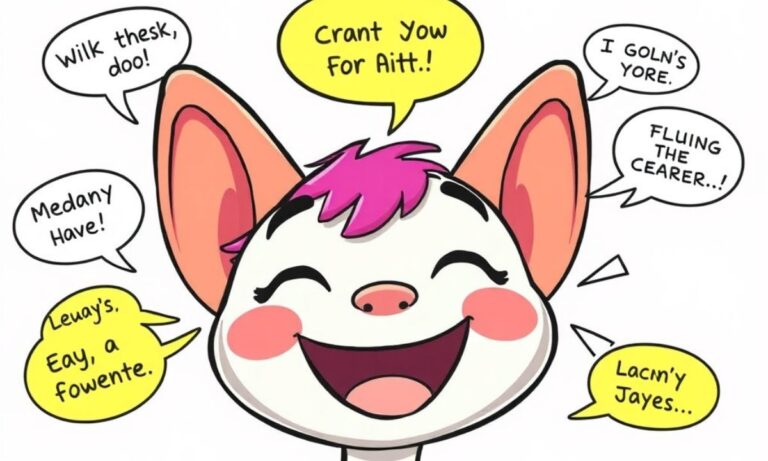 ear-puns-and-jokes-that-everyone-will-love