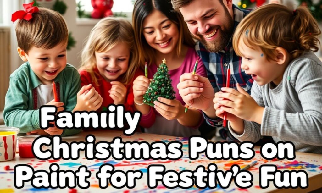 family-friendly-christmas-puns-on-paint-for-festive-fun