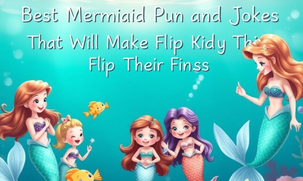 family-friendly-mermaid-humor-clean-and-cute