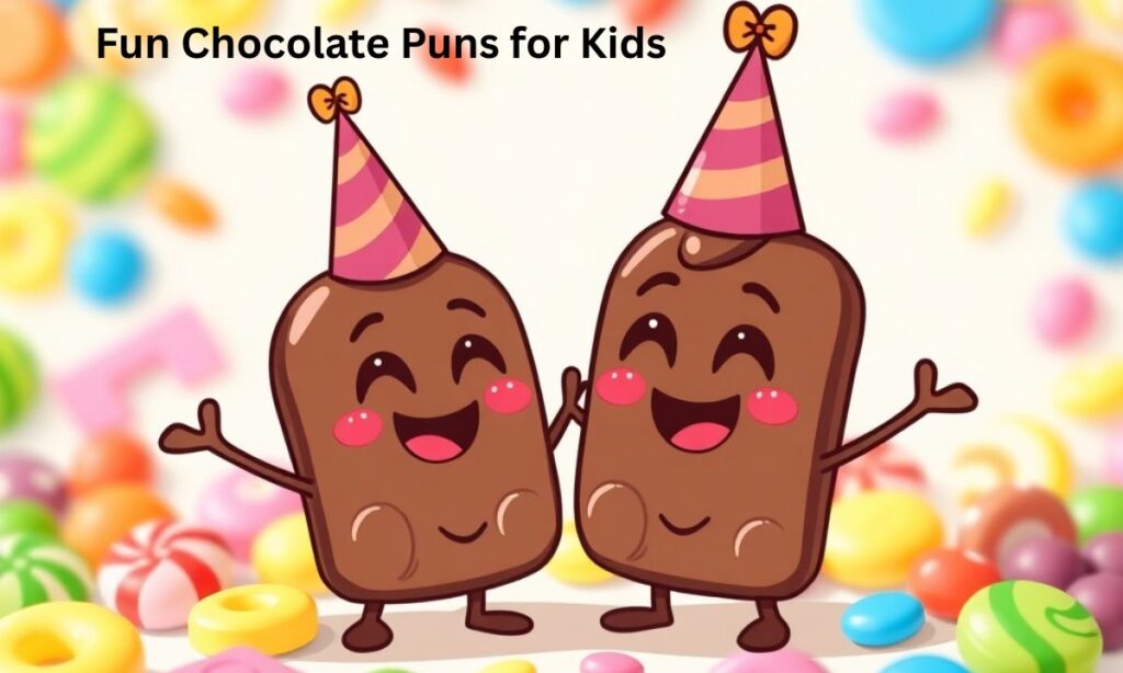 fun-chocolate-puns-for-kids