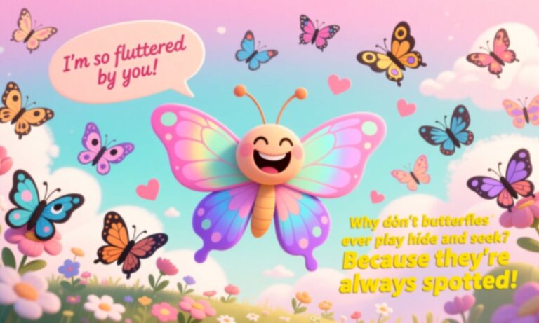 funniest-butterfly-puns-and-jokes-for-every-occasion