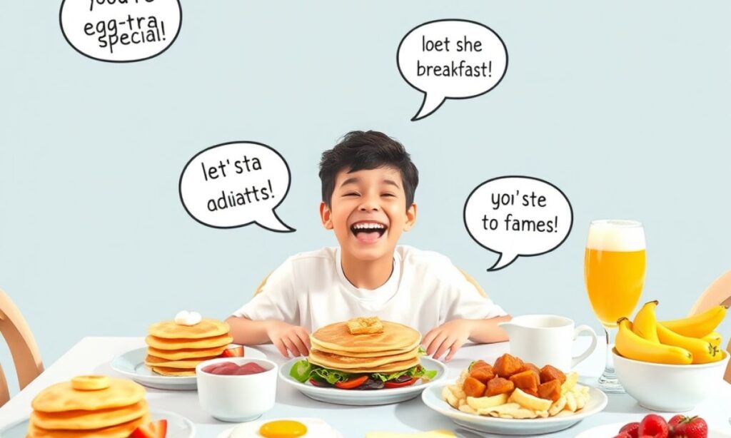 funny-breakfast-puns