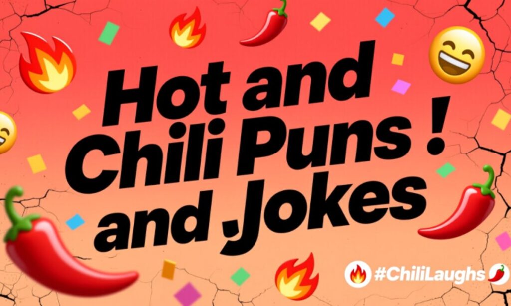 funny-chili-puns-2