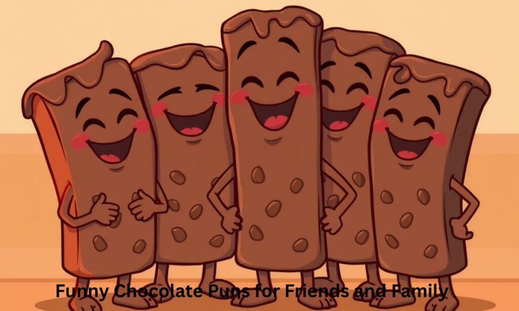 funny-chocolate-puns-for-friends-and-family