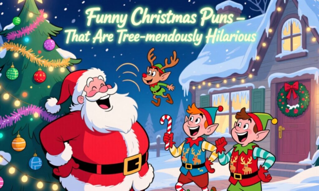 funny-christmas-puns-that-are-tree-mendously-hilarious