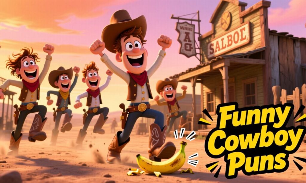 funny-cowboy-puns