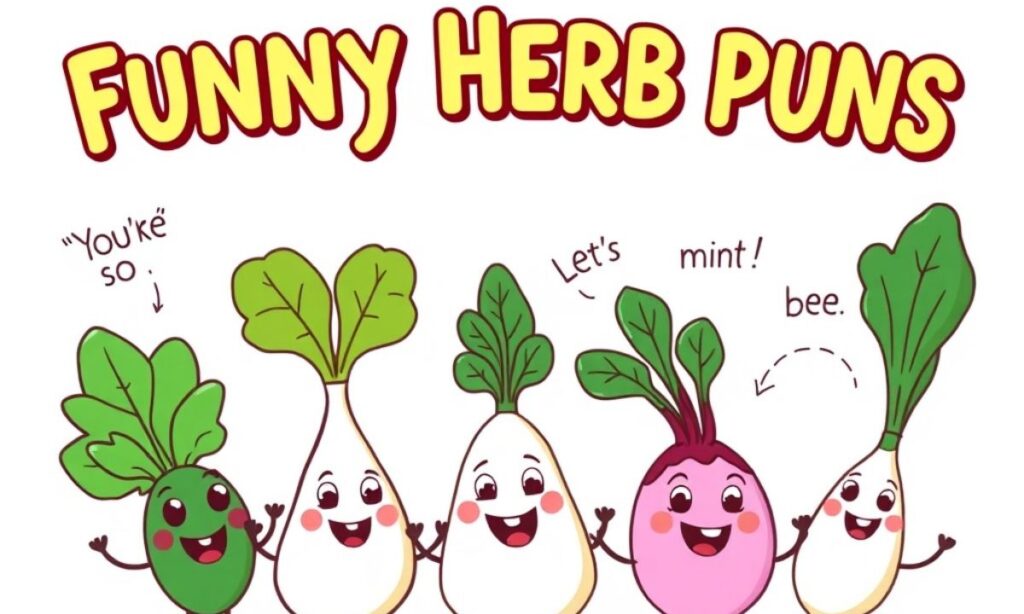 funny-herb-puns