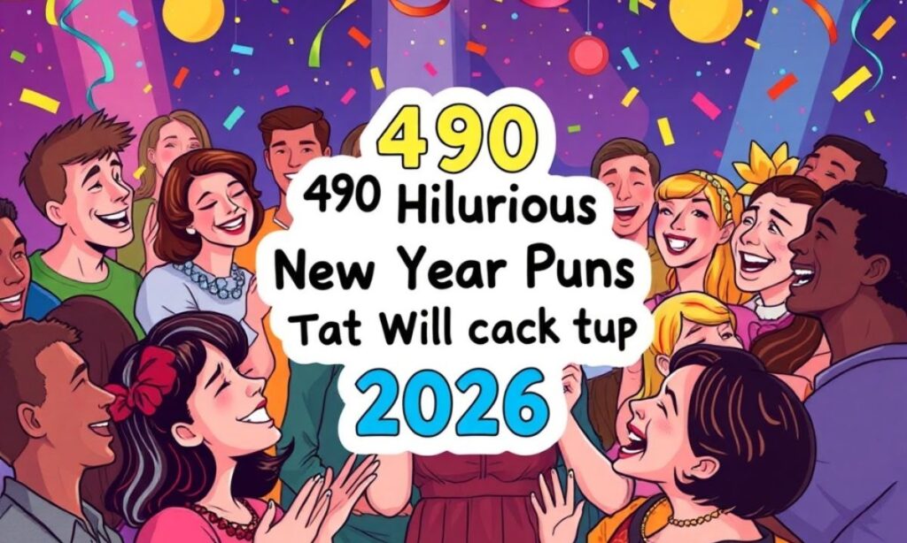 funny-new-year-puns-captions