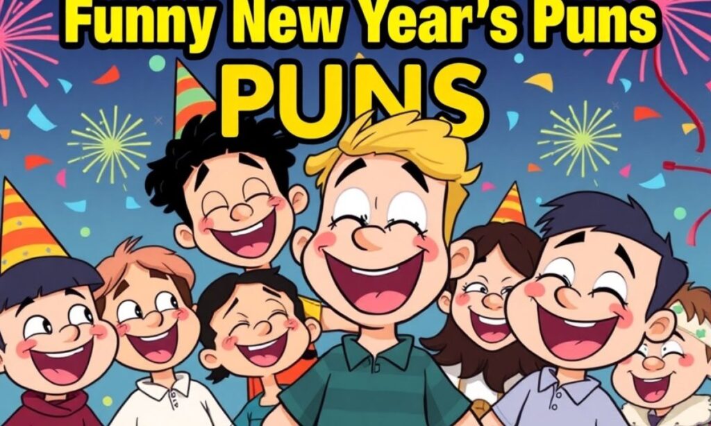 funny-new-years-puns