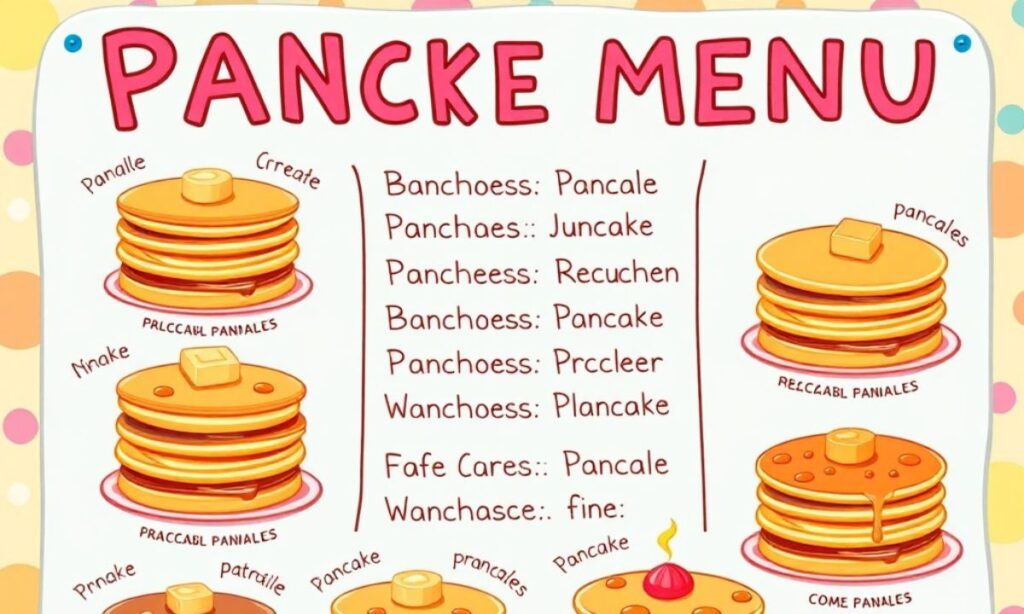 funny-pancake-names