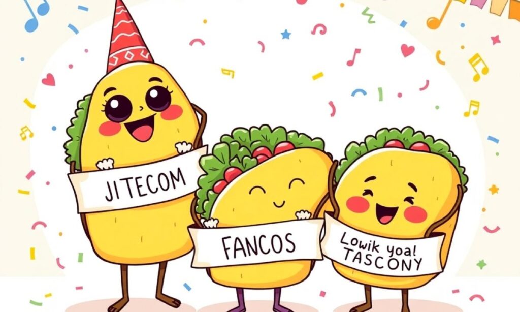 funny-taco-puns-for-every-occasion