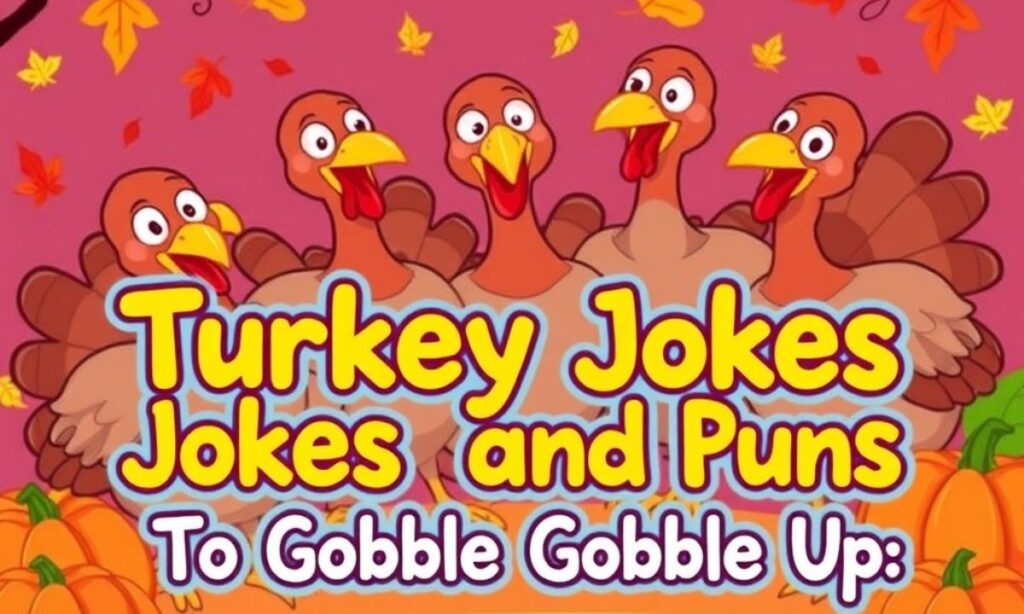 funny-turkey-jokes