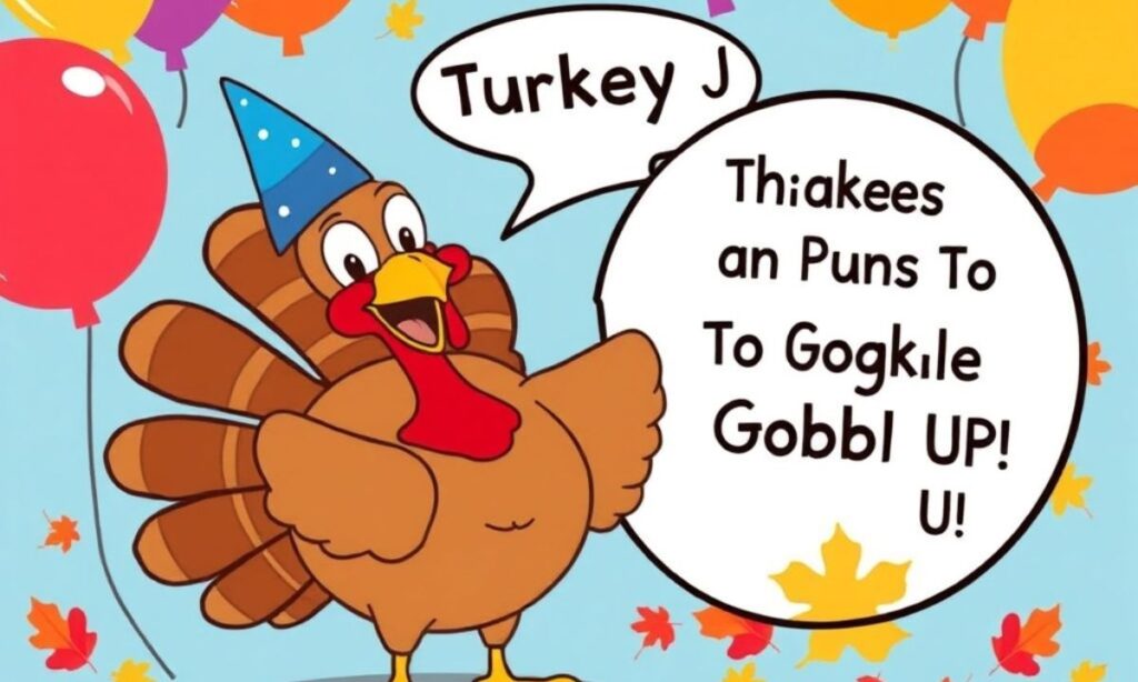 funny-turkey-puns