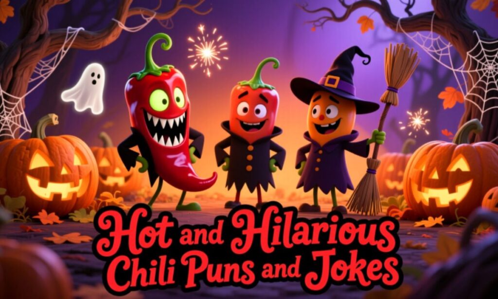 halloween-chili-puns