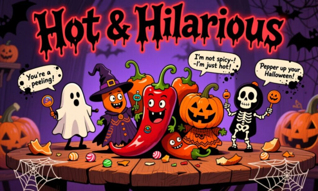 halloween-chili-puns-2