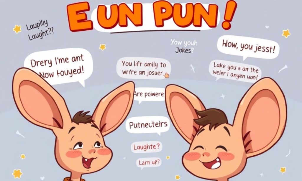 hearing-out-some-ear-puns