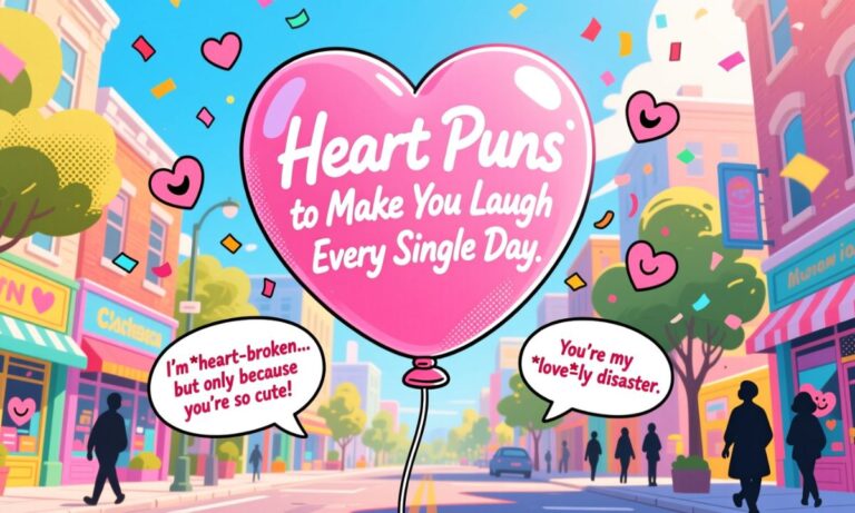 heart-puns-to-make-you-laugh-every-single-day
