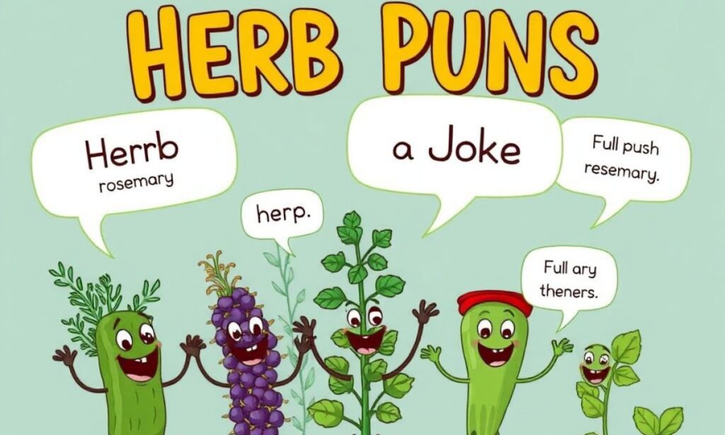 herb-puns-and-jokes