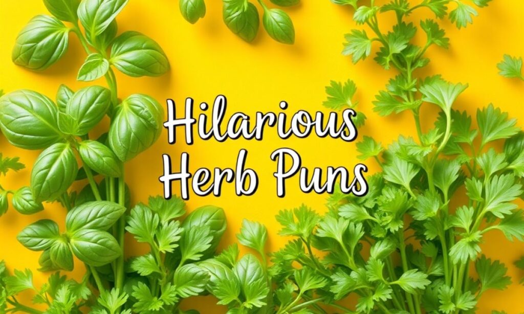 hilarious-herb-puns-to-brighten-your-day