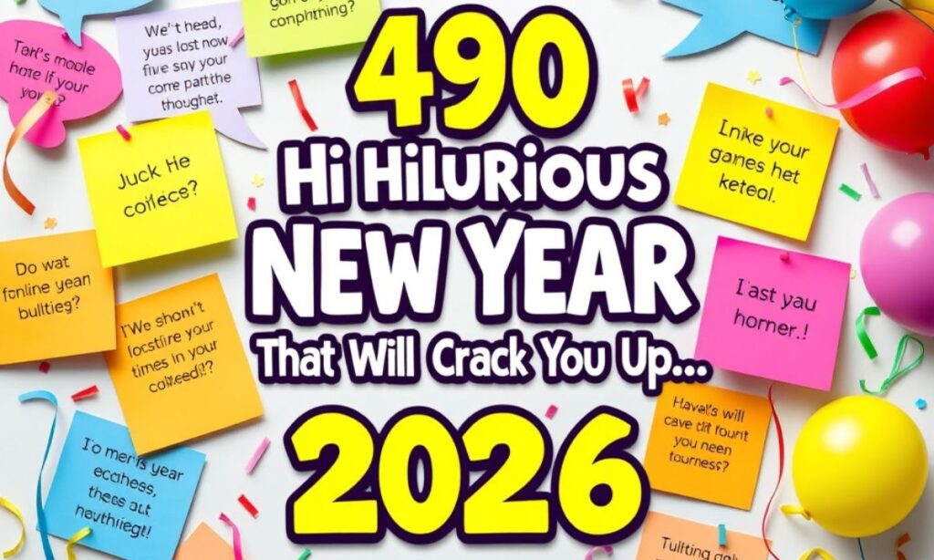 hilarious-new-year-puns-one-liners