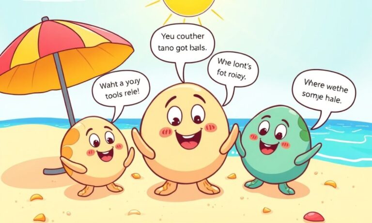 hilarious-shell-puns-and-jokes-to-share-now