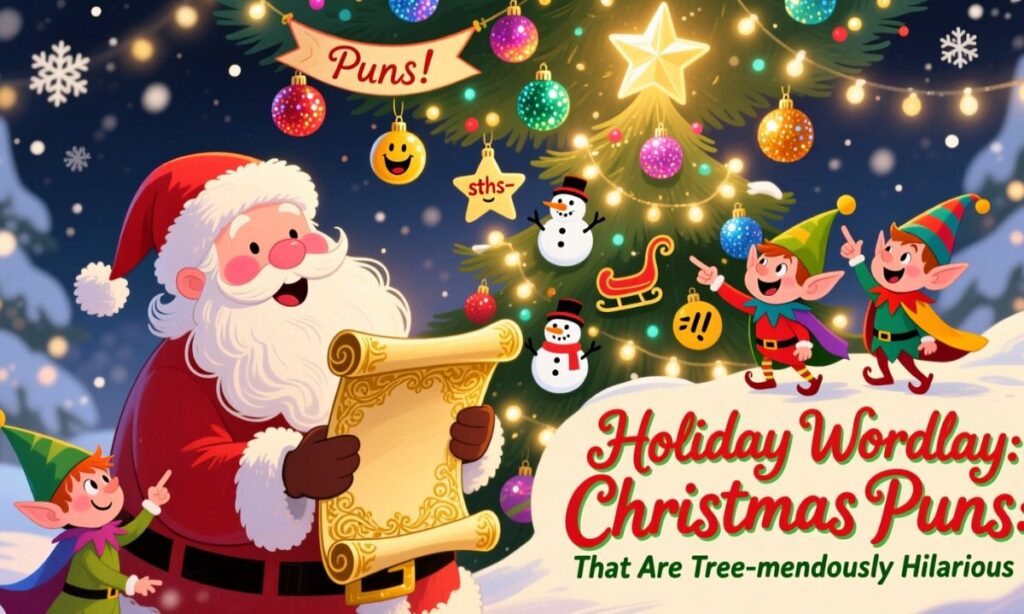 holiday-wordplay-christmas-puns-that-are-tree-mendously-hilarious
