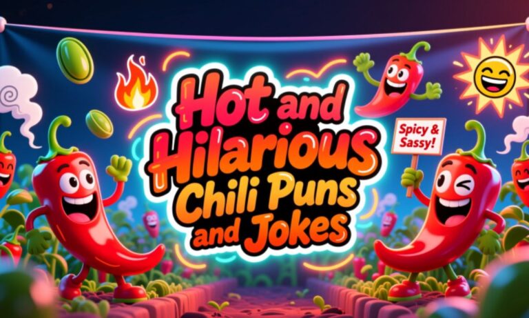 hot-and-hilarious-chili-puns-and-jokes-2