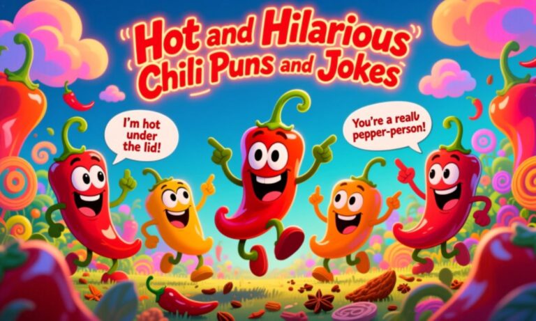 hot-and-hilarious-chili-puns-and-jokes
