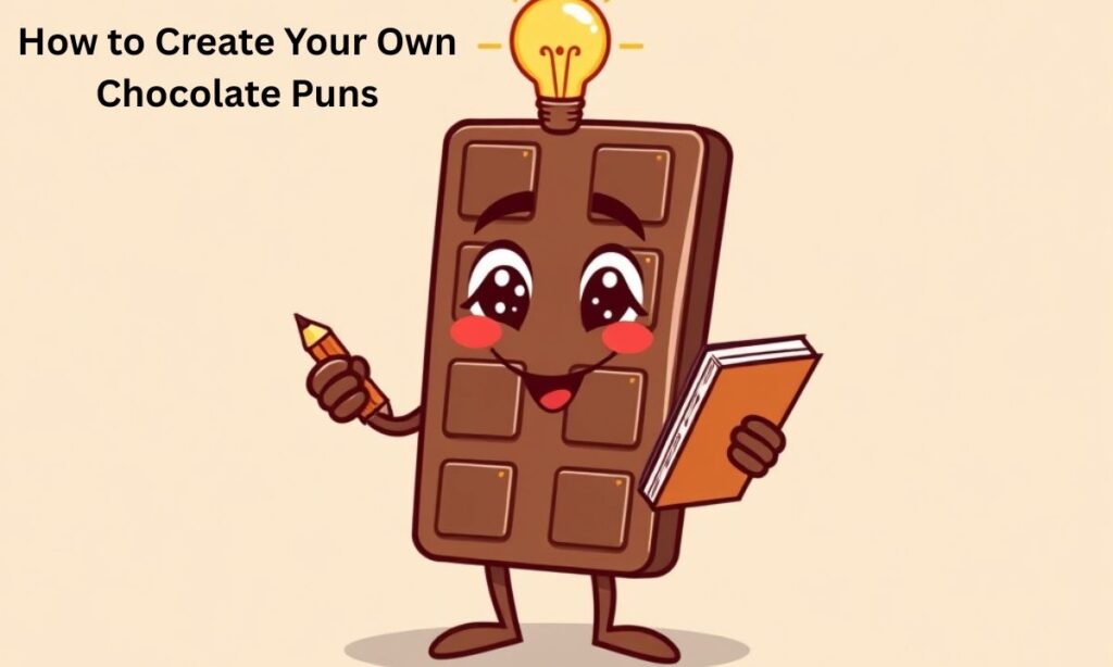 how-to-create-your-own-chocolate-puns