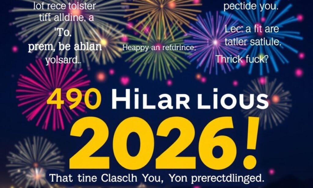 iconic-sayings-with-a-new-year-twist