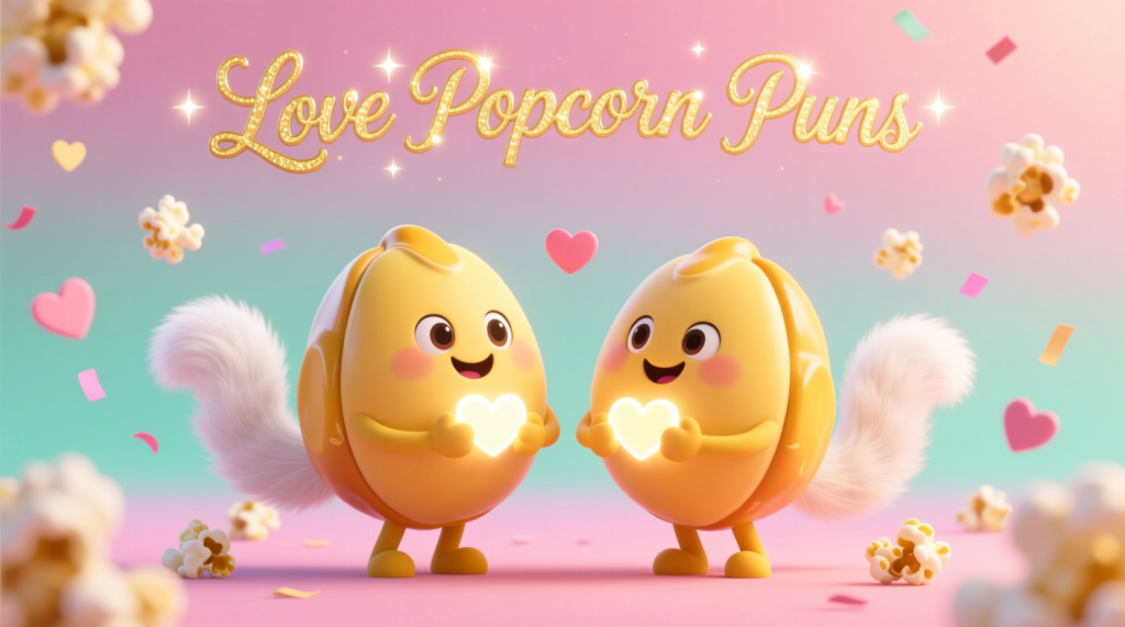 love-popcorn-puns