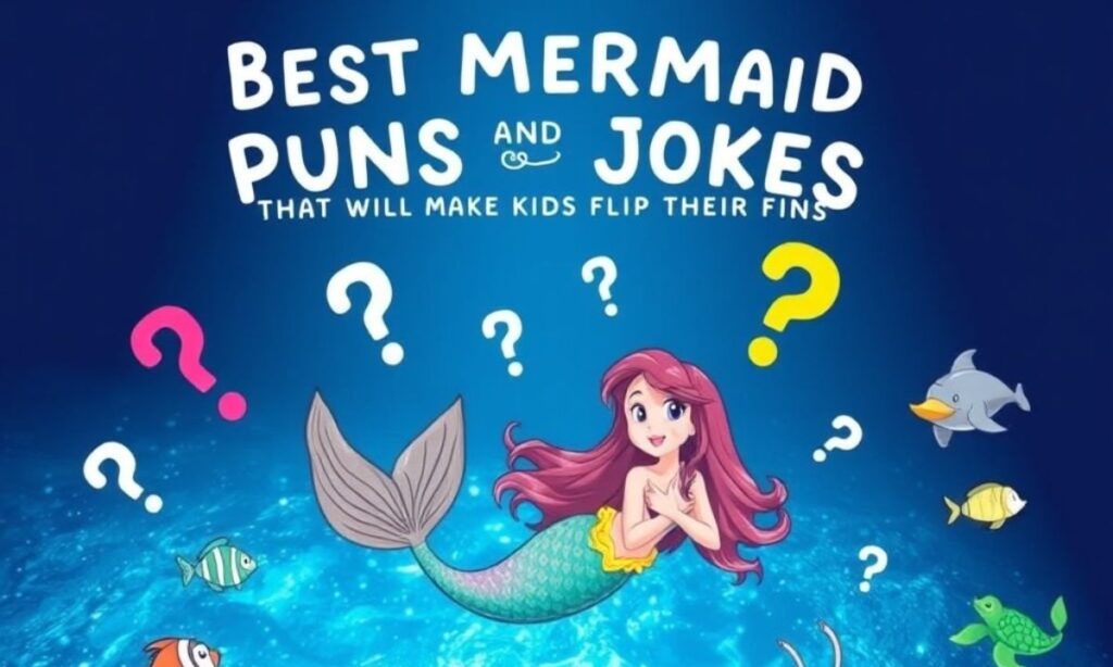 mermaid-puns-and-riddles-test-your-wit