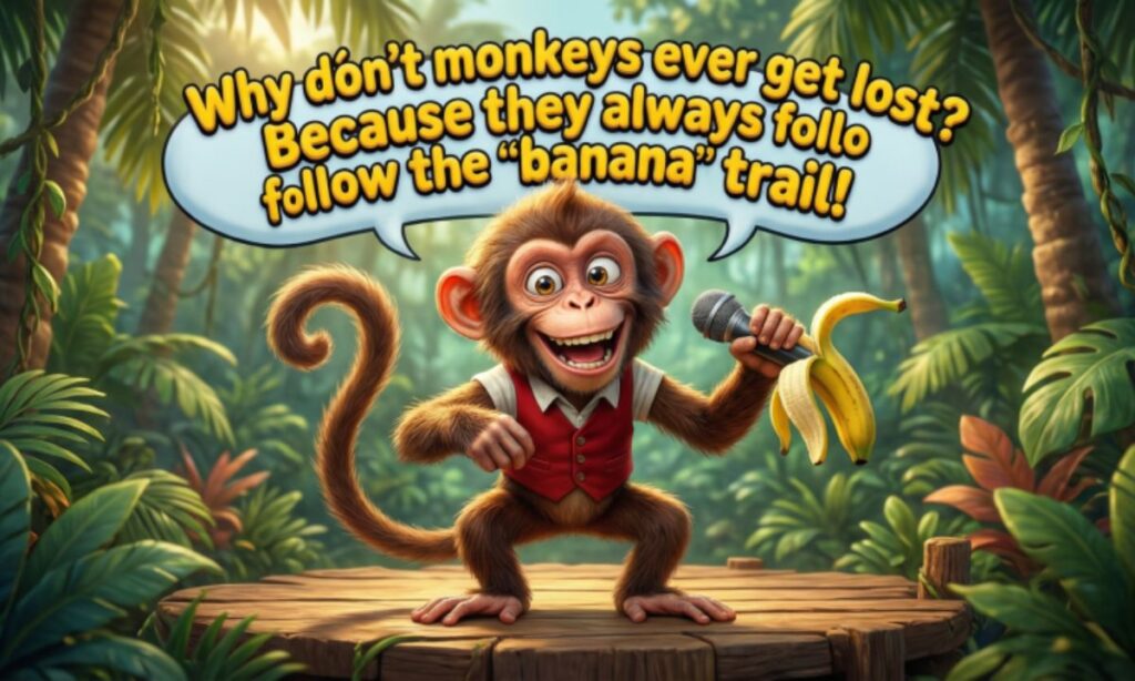 monkey-puns-about-banana