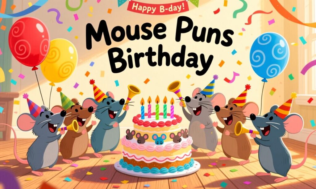 mouse-puns-birthday