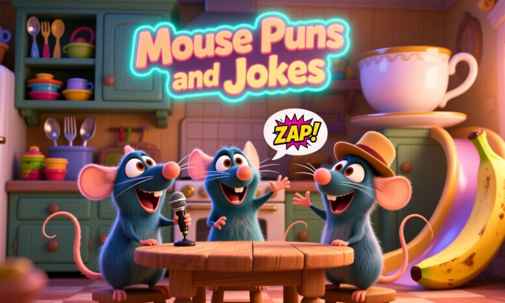 mouse-puns-and-jokes
