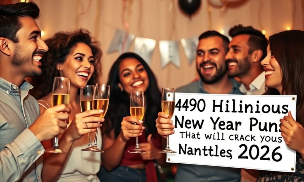 new-year-jokes-for-adults