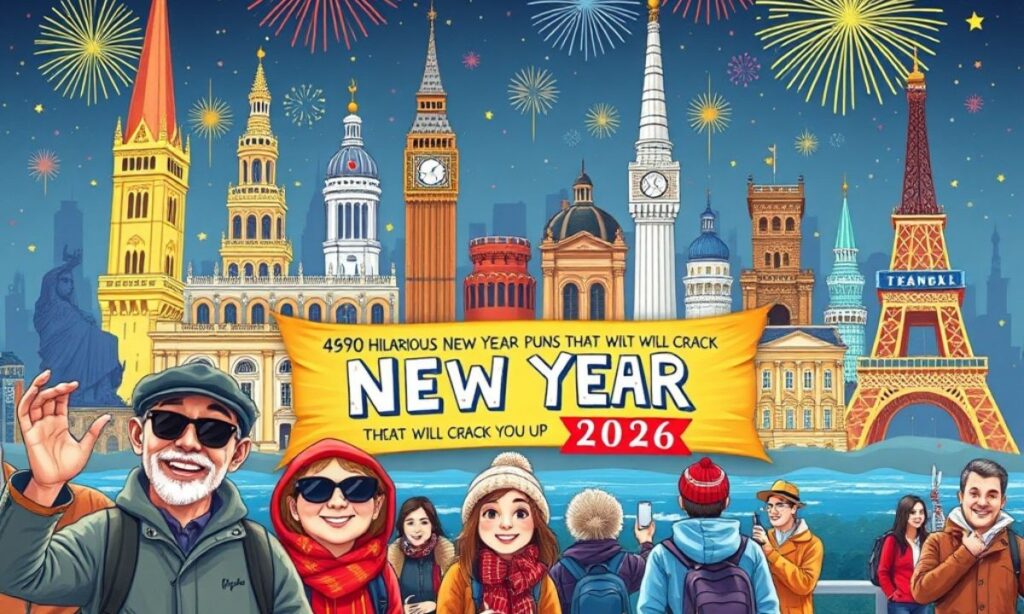 new-year-puns-for-tourists-and-travelers