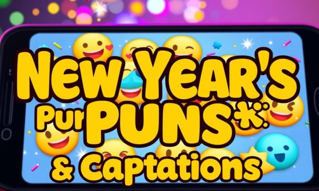 new-years-puns-captions
