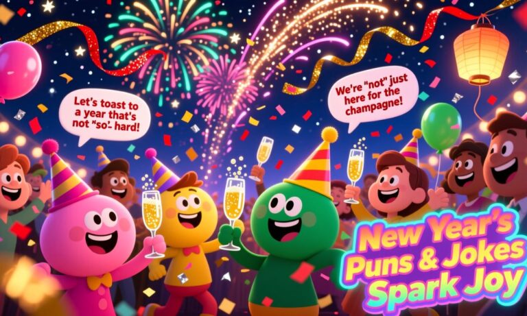 new-years-puns-and-jokes-to-spark-joy