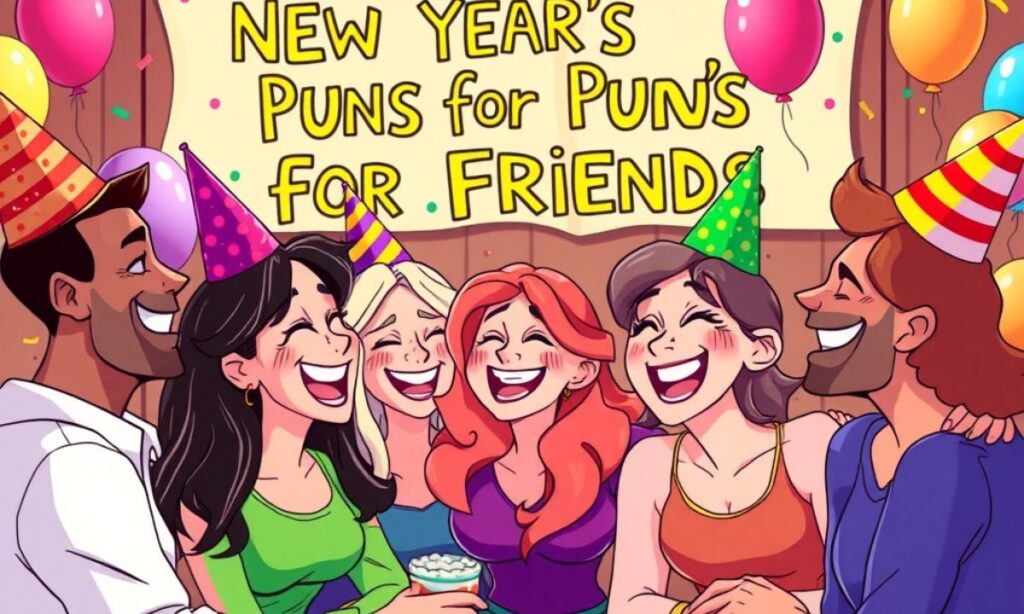 new-years-puns-for-friends