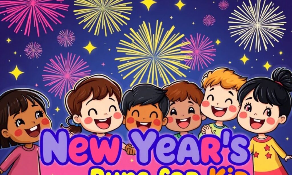 new-years-puns-for-kids