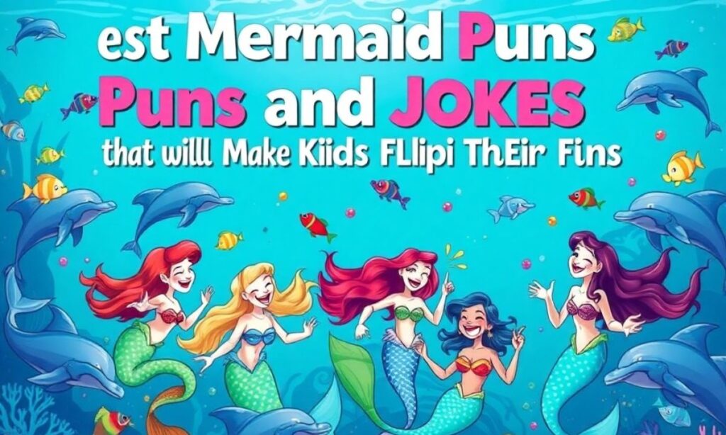 ocean-themed-jokes-including-mermaid-laughs