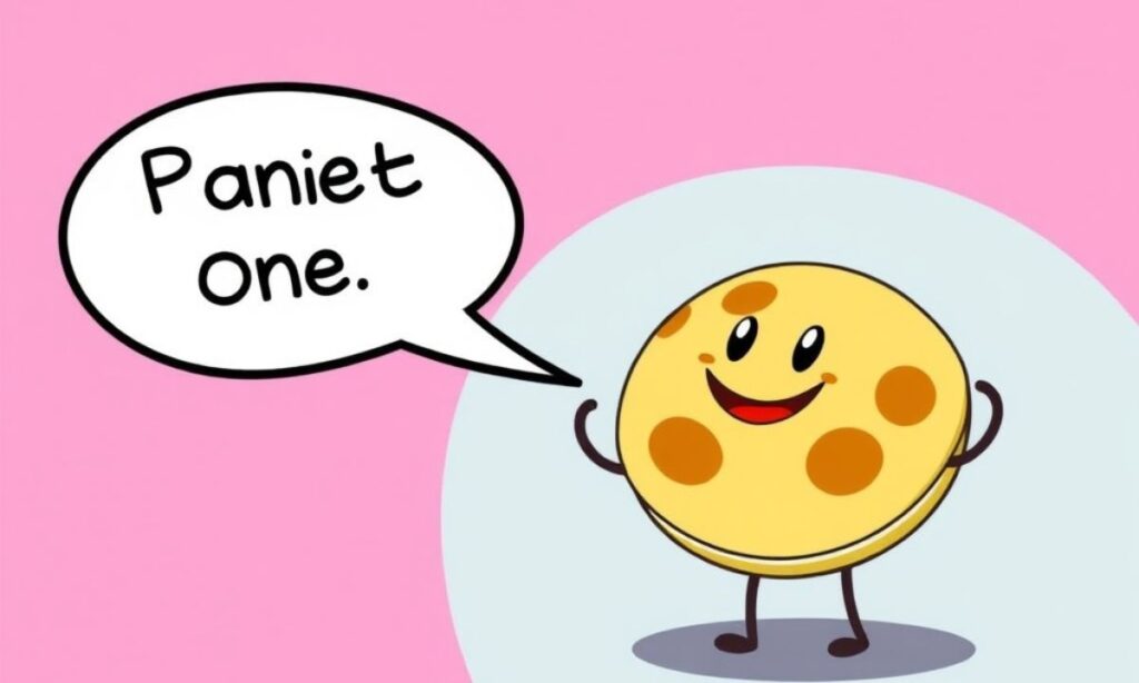 pancake-one-liners-for-quick-laughs